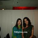 Mallika-Sherawat 145